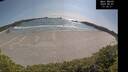 ./images/calvert/beach/20250601/beach20250601_171010M.jpg