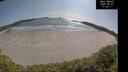 ./images/calvert/beach/20250601/beach20250601_172011M.jpg