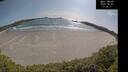 ./images/calvert/beach/20250601/beach20250601_172510M.jpg