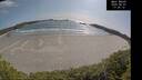 ./images/calvert/beach/20250601/beach20250601_173012M.jpg