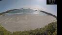 ./images/calvert/beach/20250601/beach20250601_173510M.jpg