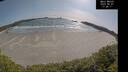 ./images/calvert/beach/20250601/beach20250601_174010M.jpg
