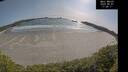 ./images/calvert/beach/20250601/beach20250601_175011M.jpg