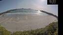 ./images/calvert/beach/20250601/beach20250601_175510M.jpg