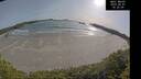 ./images/calvert/beach/20250601/beach20250601_182508M.jpg