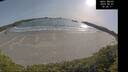 ./images/calvert/beach/20250601/beach20250601_183011M.jpg