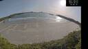./images/calvert/beach/20250601/beach20250601_184009M.jpg