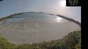 ./images/calvert/beach/20250601/beach20250601_184511M.jpg