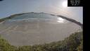 ./images/calvert/beach/20250601/beach20250601_185010M.jpg