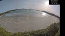 ./images/calvert/beach/20250601/beach20250601_185508M.jpg