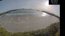 ./images/calvert/beach/20250601/beach20250601_190009M.jpg