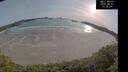 ./images/calvert/beach/20250601/beach20250601_190509M.jpg