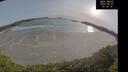 ./images/calvert/beach/20250601/beach20250601_192009M.jpg