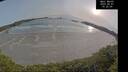 ./images/calvert/beach/20250601/beach20250601_192508M.jpg