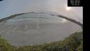 ./images/calvert/beach/20250601/beach20250601_193009M.jpg