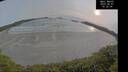 ./images/calvert/beach/20250601/beach20250601_193508M.jpg