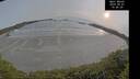 ./images/calvert/beach/20250601/beach20250601_194008M.jpg