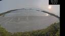 ./images/calvert/beach/20250601/beach20250601_194508M.jpg