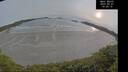 ./images/calvert/beach/20250601/beach20250601_195009M.jpg