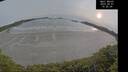 ./images/calvert/beach/20250601/beach20250601_195508M.jpg