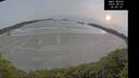 ./images/calvert/beach/20250601/beach20250601_200009M.jpg