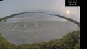 ./images/calvert/beach/20250601/beach20250601_200509M.jpg
