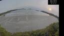 ./images/calvert/beach/20250601/beach20250601_201009M.jpg