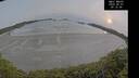 ./images/calvert/beach/20250601/beach20250601_201508M.jpg