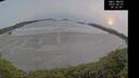 ./images/calvert/beach/20250601/beach20250601_202509M.jpg
