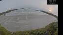 ./images/calvert/beach/20250601/beach20250601_203009M.jpg