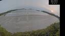 ./images/calvert/beach/20250601/beach20250601_203507M.jpg
