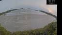 ./images/calvert/beach/20250601/beach20250601_204009M.jpg