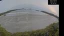 ./images/calvert/beach/20250601/beach20250601_205008M.jpg