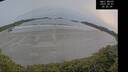./images/calvert/beach/20250601/beach20250601_205508M.jpg