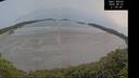 ./images/calvert/beach/20250601/beach20250601_210009M.jpg