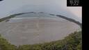 ./images/calvert/beach/20250601/beach20250601_210509M.jpg