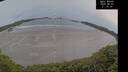 ./images/calvert/beach/20250601/beach20250601_211009M.jpg