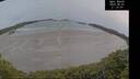 ./images/calvert/beach/20250601/beach20250601_211507M.jpg