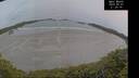 ./images/calvert/beach/20250601/beach20250601_212009M.jpg