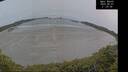 ./images/calvert/beach/20250601/beach20250601_213507M.jpg