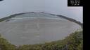 ./images/calvert/beach/20250601/beach20250601_214009M.jpg
