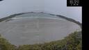./images/calvert/beach/20250601/beach20250601_214508M.jpg