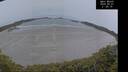 ./images/calvert/beach/20250601/beach20250601_215009M.jpg
