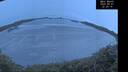 ./images/calvert/beach/20250601/beach20250601_222009M.jpg