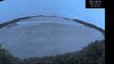 ./images/calvert/beach/20250601/beach20250601_222508M.jpg