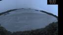 ./images/calvert/beach/20250601/beach20250601_223009M.jpg
