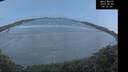 ./images/calvert/beach/20250602/beach20250602_043508M.jpg