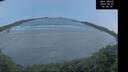 ./images/calvert/beach/20250602/beach20250602_044009M.jpg