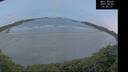 ./images/calvert/beach/20250602/beach20250602_045009M.jpg