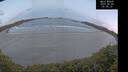 ./images/calvert/beach/20250602/beach20250602_050009M.jpg